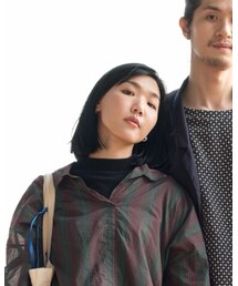 Bershka | Tシャツ/カットソー