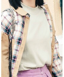 UNIQLO | Tシャツ/カットソー