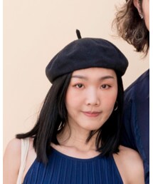 asos | 帽子