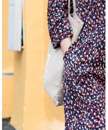 Marks & Spencer | ショルダーバッグ