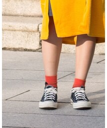 CONVERSE | スニーカー