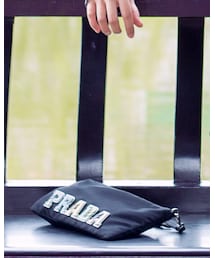 PRADA | バッグ