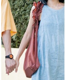 ZARA | ショルダーバッグ