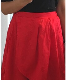 Kastane | スカート