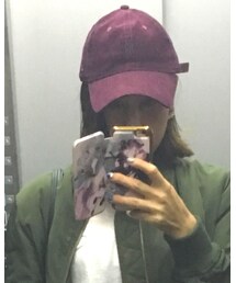 NEW ERA | キャップ