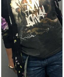 coldplay | Tシャツ/カットソー