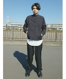 used | ジャケット/アウター