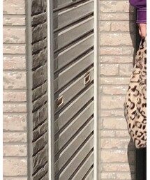 セカンドストリート | ハンドバッグ