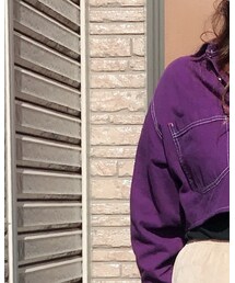 古着 | ジャケット/アウター