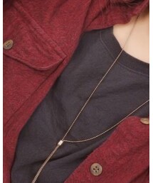 niko and... | その他トップス