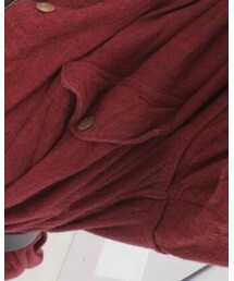 古着 | その他アウター