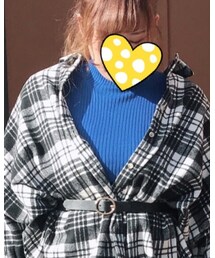 古着 | ニット/セーター