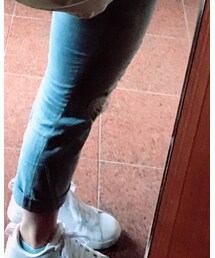 adidas neo | スニーカー