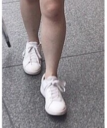 adidas | スニーカー