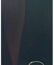 Avail | トップス