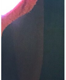 GU | テーラードジャケット