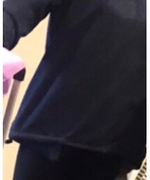 TOMMY HILFIGER | トップス