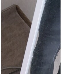 YOSUKE | シューズ