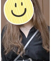 Avail | ネックレス