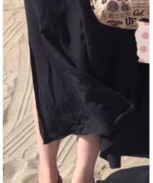 niko and... | ワンピース/ドレス