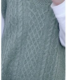 しまむら | ベスト