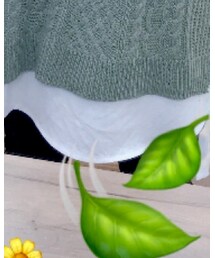 しまむら | Tシャツ/カットソー