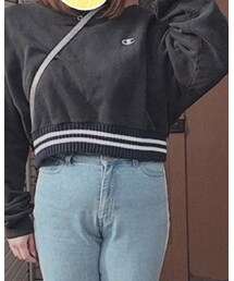 Champion | スウェット