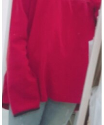 TOMMY HILFIGER | スウェット