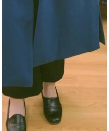 earth music&ecology | その他パンツ