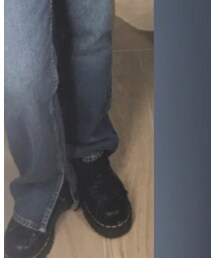 Dr. Martens | シューズ