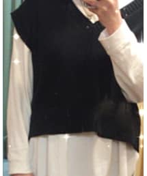 RETRO GIRL | ベスト