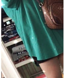 POLO RALPH LAUREN | シャツ/ブラウス