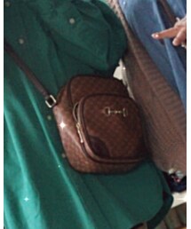 OZOC | ショルダーバッグ