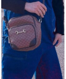 OZOC | ショルダーバッグ