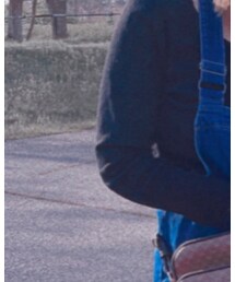 GU | Tシャツ/カットソー