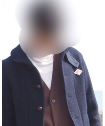 GU | トップス