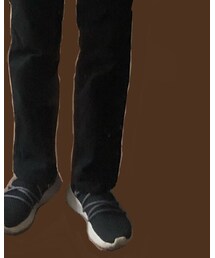 adidas | その他シューズ