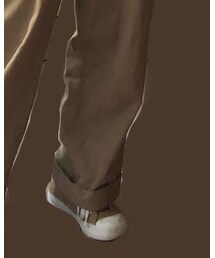 muji | その他シューズ