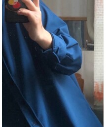 八绝 | シャツ/ブラウス