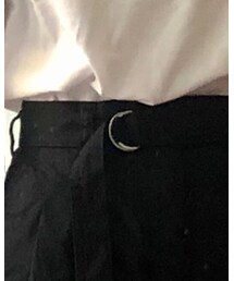 UNIQ | チノパンツ