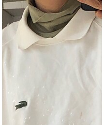 步履不停 | その他トップス