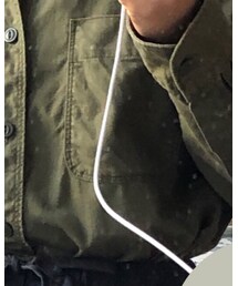 优衣库 | シャツ/ブラウス