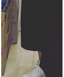 adidas Originals | スニーカー