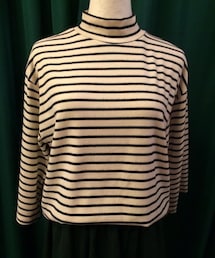 Lion's tear | その他トップス