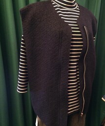 Lion's tear | カーディガン/ボレロ