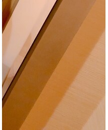 振袖 | 水着/着物・浴衣