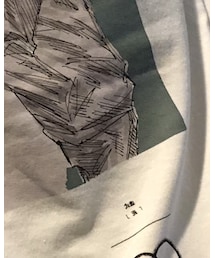 UNIQLO | Tシャツ/カットソー