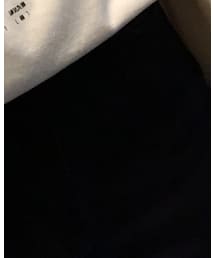 UNIQLO | デニムパンツ