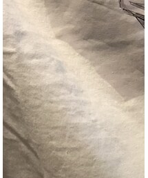 五条の女やらせてもろて | スキンケア