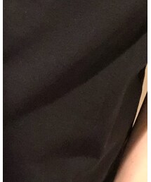 BLUE HAMHAM | Tシャツ/カットソー